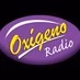 Oxígeno Manizales AM logo