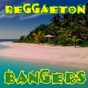 Bouje Radio - Reggaeton Bangers logo