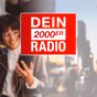 Radio Ennepe Ruhr - Dein 2000er Radio logo