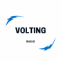 VoltingRadio logo