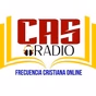 CAS Radio logo