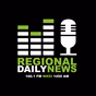Newstalk 1450 AM - WKEI logo