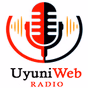 Red Uyuni - Radio UyuniWeb logo
