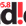 Radio 3 logo