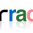 Blur Radio: Resurrection logo