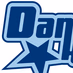 Dansbandskanalen logo
