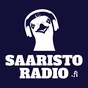 SaaristoRadio logo