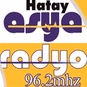 Asya Radyo logo