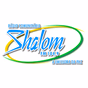 Radio Comunitaria Shalom logo