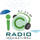 IC Radio Ayutthaya logo