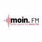 Moin.fm logo