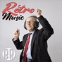 Bouje Radio - Retro Music logo