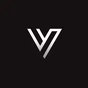 Vanity FM logo