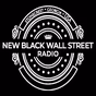 New Black Wall Street Market Radio logo