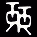 trippin the rift logo