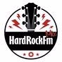Радио HardRockFm logo