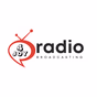 4JOYRADIO logo
