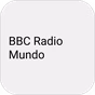 BBC Radio - Mundo logo