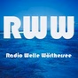 Radio Welle Wrthersee logo