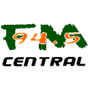 Radio Villa Eloisa logo