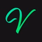 Vertoxien logo