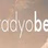 Radyo Beat logo