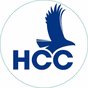 Hawk Radio logo