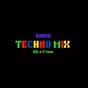 Radio Techno Mix logo