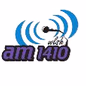 WLSH - WLSH logo
