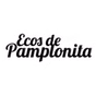 Ecos Del Pamplonita logo