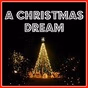 A CHRISTMAS DREAM - Xmas Songs 24H logo