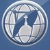 EWTN Radio - WSPP-LP logo