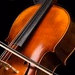 Radio Art - Tango logo