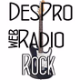 DesPro Radio - Rock logo