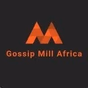Gossip Mill Africa logo