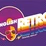 Radio Mirchi - English Retro logo