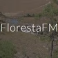 FlorestaFM logo
