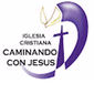 Radio Caminando Con Jesus logo