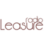 Radio Leasure logo