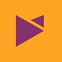 Trickstar Radio logo