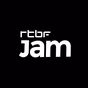 RTBF - Jam. logo