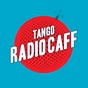 Tango Radio CAFF logo