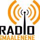 Radio Smaalenene logo