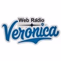 Rádio Verônica logo