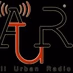 All Urban Radio Smooth RB logo