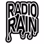 Rain Radio logo