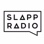FleetDJRadio - Slapp Radio logo