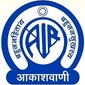 All India Radio - AIR FM Kathua logo