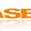 Radio Laser logo