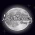 NightClubbing Radio logo